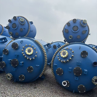 늼ӟᔇ��2000L�߉��´ɷ������²��������������������������