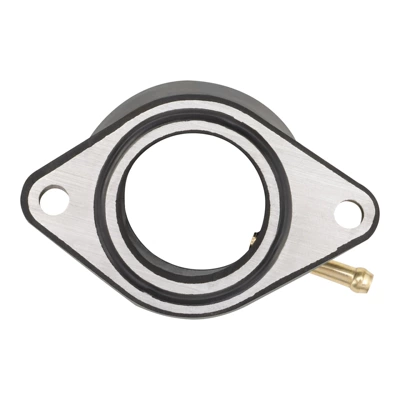 Manifold Rubber Joint – Huàyóuqì Auto Parts and Accessories