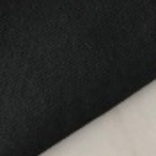 T Shirt 49238 F