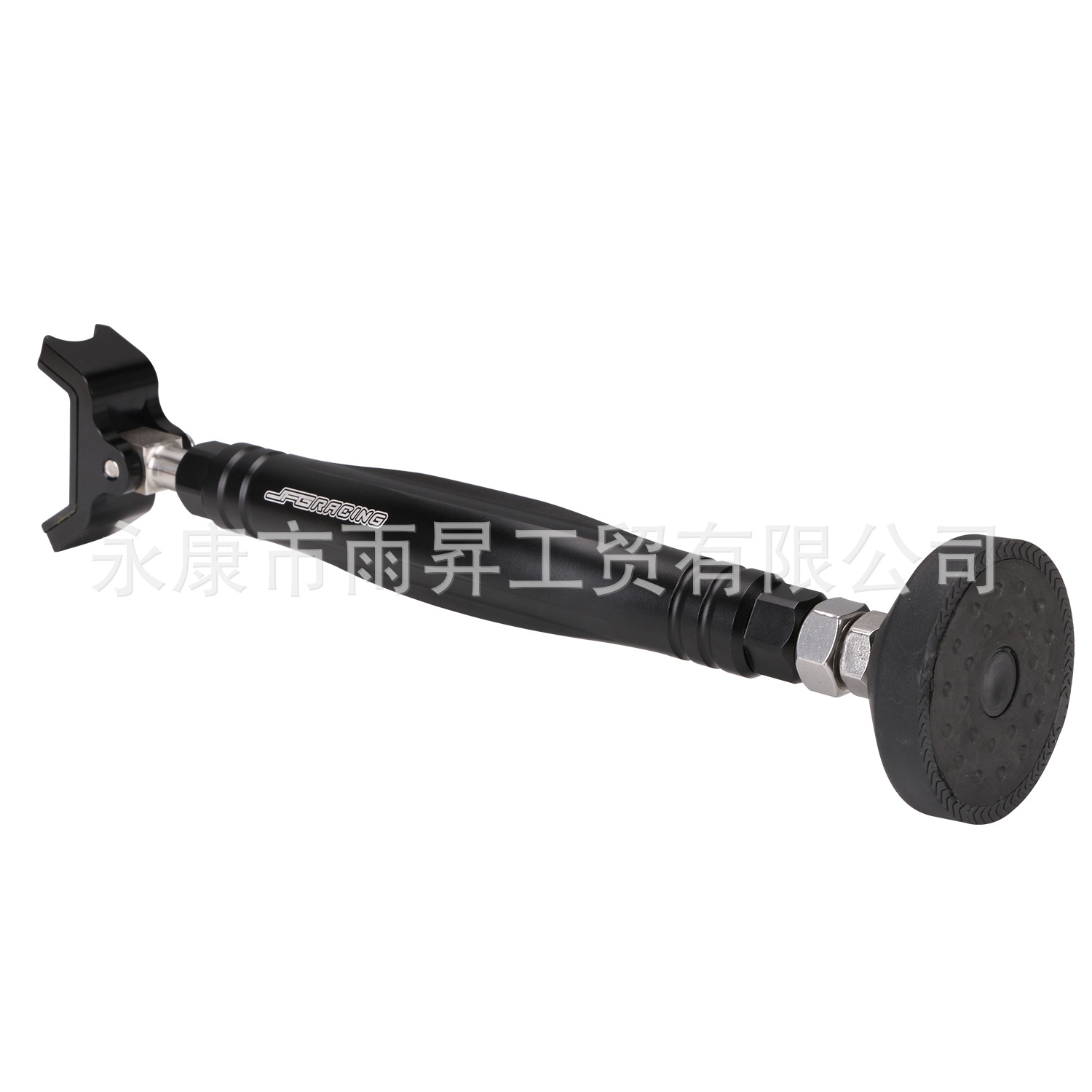 Motorcycle Portable Lift Stand Tr300 Parking Stand Rear Wheel Support Maintenance Lift Stand Gsx250 Universal for Chunfeng