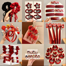 ��}�tɫ�lϼ��ﶬ�ɐ�С�R�l�A�l���ɐ۸߼���ֲ�q�l���^�Ů