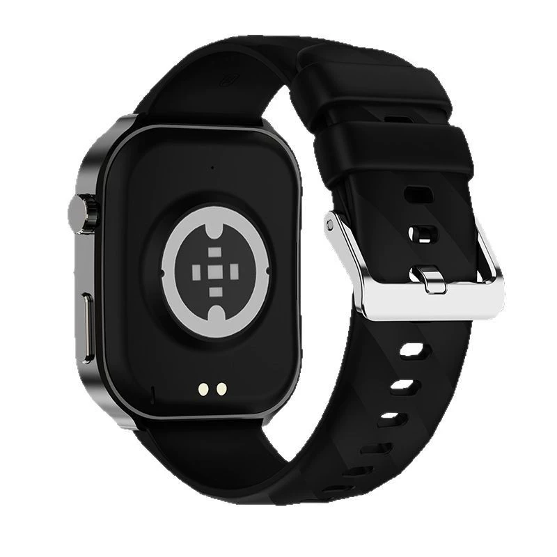 Браслет, термометр, спортивные часы, bluetooth, измеряют пульс, измеряют давление крови