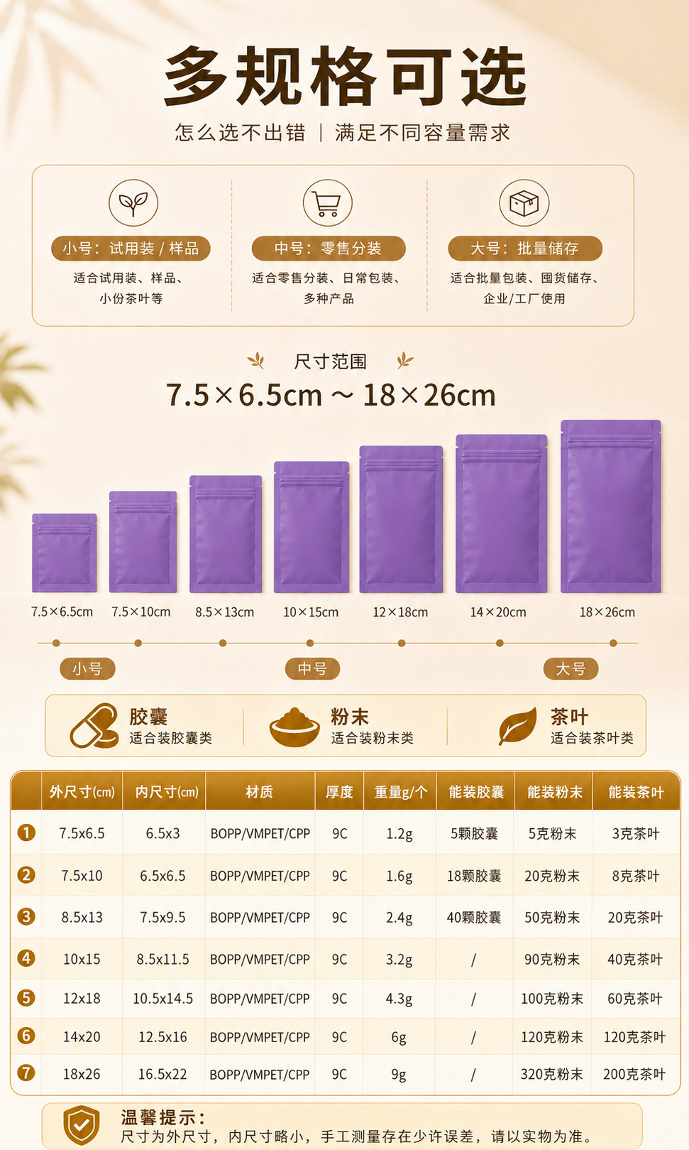 详情 (1).png