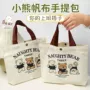 大容量随身旅游收纳收纳包