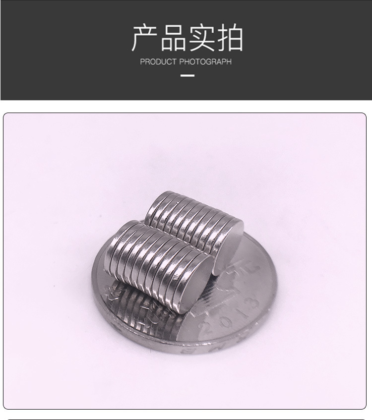 详情_010.jpg
