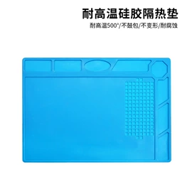 手动螺丝套装;旋具头及组套;钻头