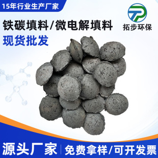 �S��ֱ�N�����tșUˮ̎������ ���g���F̼΢늽��F̿����