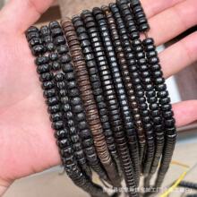 ����Ҭ�ٸ�ĥֱ�а����Ѱ��Ʒ�ִ�Ůԭ��̬����Ͱ��������������