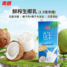 �χ�1L��Ҭ���rեҬ֭�؝���Ҭ���F���Ȍ����Ʒֲ�ﵰ�׹�ζ���