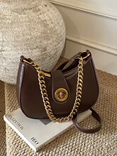 �͹�Ҹ��朗l�����߼��Ђ��԰ٴ�r��Ů���W�t���б�汳����Ӱ�