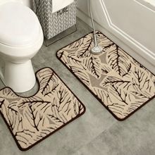 ���R�d��ƷU�Ͷ������RͰ�؉|���dԡ�ҷ�����ˮ�RͰ�|�l���g�_�|