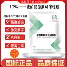 �F����������ճ�U���ؿ����Է��u���Z�iţ����ϡ���a�c��ֹ��ș