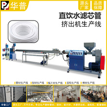 ֱ�ˮ�Vо�ܲĔD���Cֱ�y���ϹܔD���C ��ˮ���ܔD�����a���S��