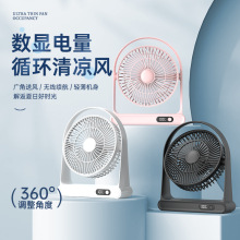 ���S�羳̨���L�ȴ��L����L�� �k����С�L�ȳ�����ѭ�h��