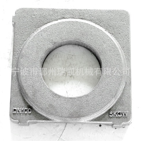 精密铸造，砂型铸造，机加工，水玻璃铸造，复合型铸造，壳型铸造