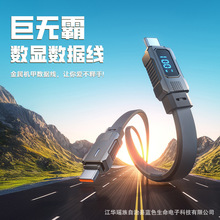 �������@���z C-L ��������������䣬��N�ӿڣ���N�C���m��