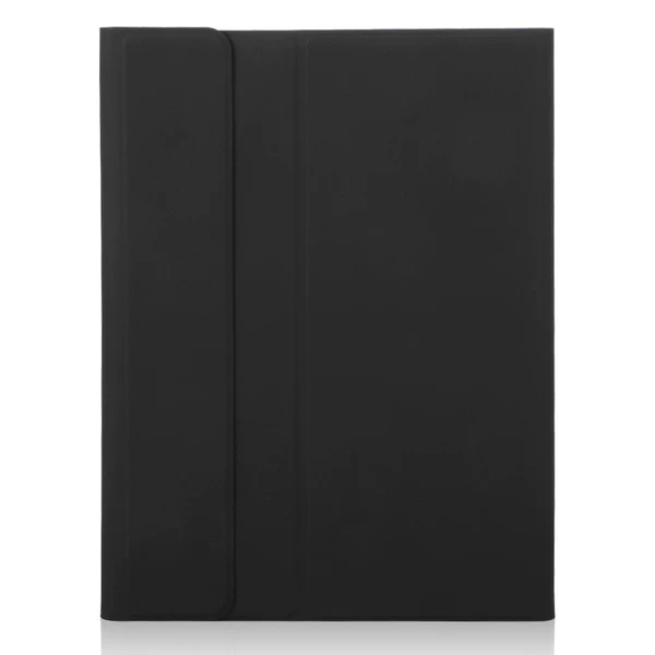 Black (ordinary backlight version)