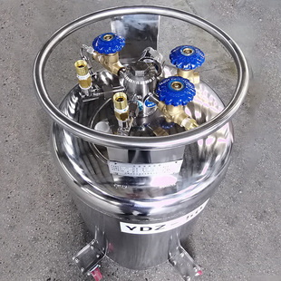 210HP�߉����ӽ^���ƿ Һ���������͜����� Һ����