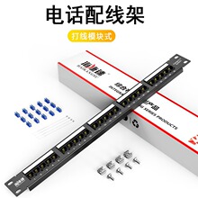 25���Z���Ԓ�侀�� �����侀�� ��ģ�Kʽ