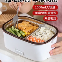 12v܇�d�ӟ��С΢���t��늱���220V��������܇�ß��