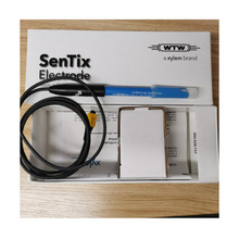 ��WTW SenTix 940-3 ph늘O3�ף���Multi 3630��3620��3430���C