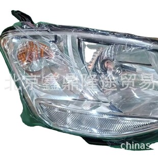 �p�����m��ǰ��������p���M����� 8310234100 8310134100