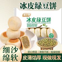 ������2�С��ֹ���Ƥ�G����c�W�t�G�������С�Ը��cT3