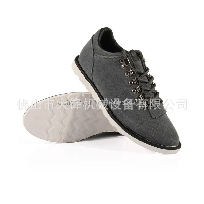 ����Ƥ���׻���׻���Ʒ��Ь���Զ���׳�׻�Ƥ���׻�������