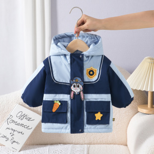 ��ͨ���Ӿ����ﶬ�_�h���޷�Ůͯ�Ӻ��Bñ���׋��׃������ӽq����