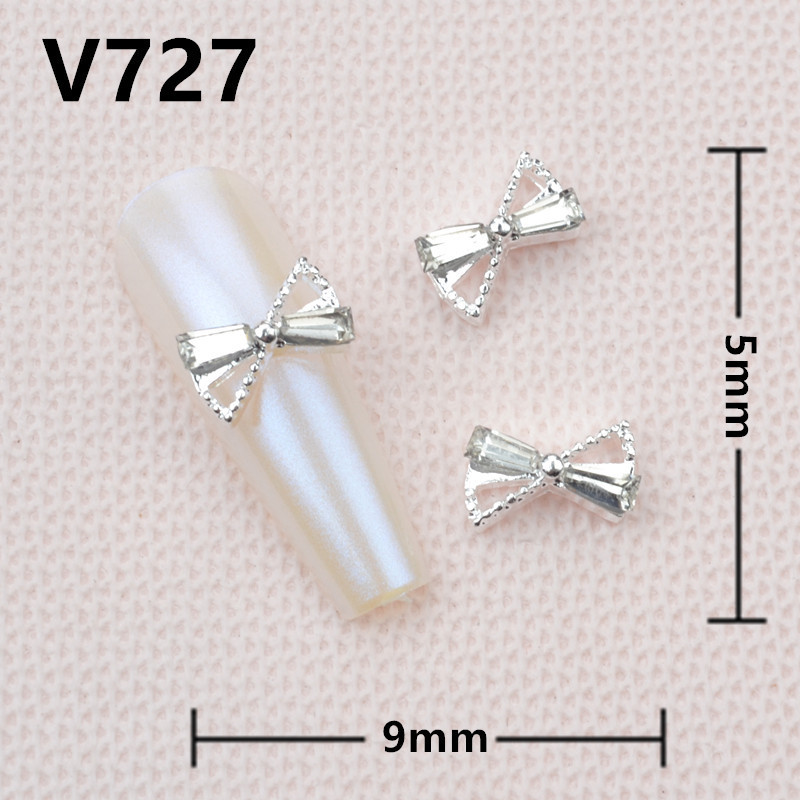V727