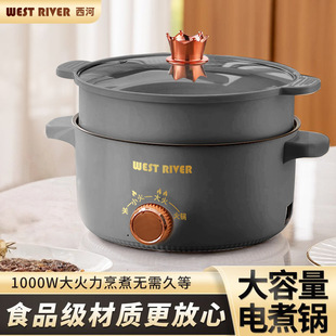 ��ȫ�Ԅ�һ�w�ը��������偲�ճ늟��偶๦�����������