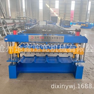 �����ŷ�늙C���Ӳ���߳��͙C ��䓷�픰堝���M�σ��É��ߙC