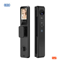 �羳ȫ�Ԅ�3D��Ę�R�e�����i�늳�ָ�y�i�T�f����؈�۷��I�T�i