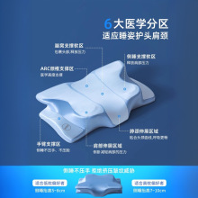 �����ơ����R�d������ӛ�����o�i�����z���^�����i׵��ӛ������о