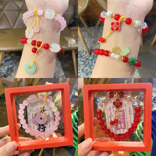 ��tɫ������Jƽ������ؔ�W�����Ů�������ִ��[���Y���b�Ʒ