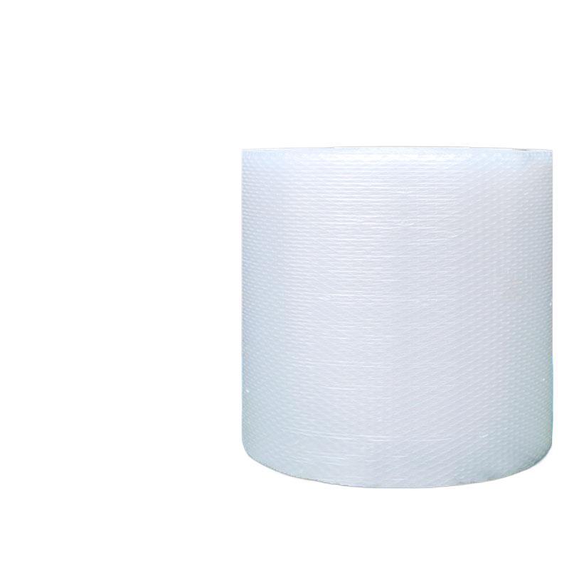 加厚防震气泡膜包装气泡纸30/50/60cm快递打包防碎气泡垫搬家包装