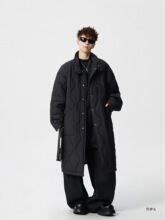 ���J���ڴ����I�����мӷʴ�a���ƶ���������ů���L���޷�����