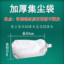 ľom䏼memӺ񲼴mLCVImۉmռ