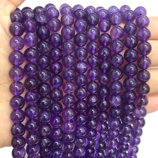 ��Ȼ�Ͼ��A��ɢ�鴮����Ʒ���lDIY���������ˮ����ˮ��ɢ��