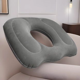 �羳����PVCֲ�q����̯��| ���쯏��| �|��؛�ڱ��C