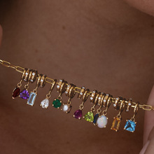 �F؛����Ԫ��diy12���Q��ʯ����Ůĸ�H����ɫ��ՠt���18K��