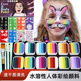 ��ͯ�沿���L�������b ���wˮ������Ϯ�Ę��̨�y�[��Ę���Ͳ�