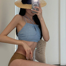 �Ȼ���Ӿ��Ů�߼��� �n��Ӿ��ins��Ȫ���ӷ��w©���Ըе�����Ӿ��