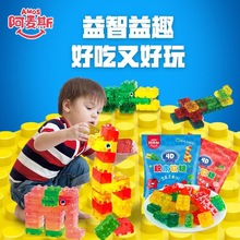 ����˹�eľ��֭ܛ����Ƥ��28g��ͯ��ʳ��ƴ�b�Y��ˮ��ˮ����