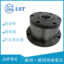 ��Խ�x���� MZEU40(K)E1+E2��MZEU55(K)E1+E2 ��춼����Cе