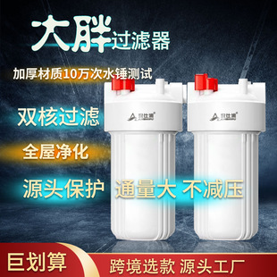 �Ӻ񿹉�10����ƿ�����ԁ�ˮǰ������ȫ�݃�ˮ��20�����ǰ��