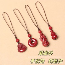 ��ɰ���J��܇耳׿�ƽ���ے��������Ů��շ��֙C朶�������