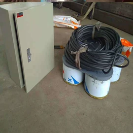 桩工机械;工程机械配件;其他工程机械