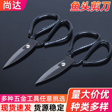 ���_Ƥ�������~�^���^늾������ü����ÿp�������F�~�^���������l