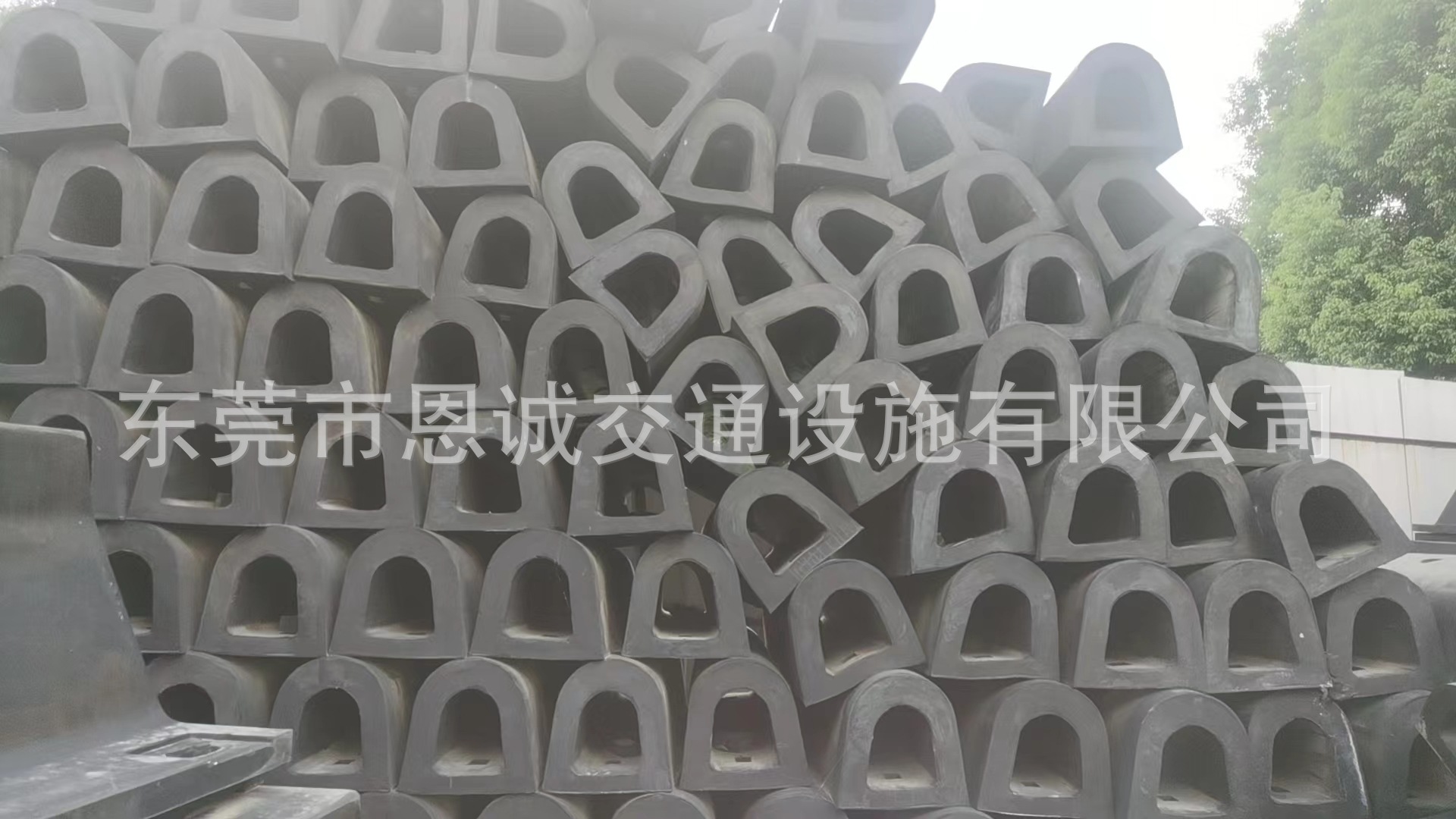 微信图片_20230802090225